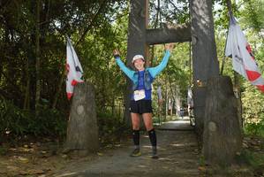 BIB: 
                            <button type="button" onclick="openModal(19412167)" class="btn btn-primary btn-sm float-right btn-popup" data-toggle="modal" data-target=".modal-high-quality">
                        <i class="fas fa-shopping-cart"></i> Add to Cart
                    </button>
                                            <button type="button" onclick="isThisMe(19412167, true)" class="btn btn-success btn-sm float-right btn-popup btn-isme hidden" data-toggle="tooltip" data-placement="bottom" title="นี่คือรูปของคุณใช่ไหม คลิกที่นี่เพื่อเอาเข้าอัลบั้ม">
                        <i class="fas fa-plus"></i> Add to album
                    </button>
                    <button type="button" onclick="isThisMe(19412167, false)" class="btn btn-warning btn-sm float-right btn-popup btn-isnotme hidden">
                        <i class="fas fa-ban"></i> Remove from album
                    </button>